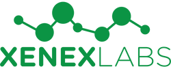 Xenex Labs US