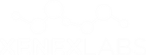 Xenex Labs US